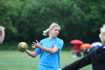 Bild 631 - SH-Cup am 9.6.12